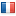 zinc.org server is located in France